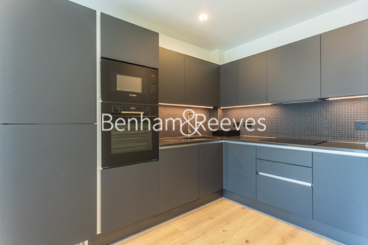1  bedroom flat to rent in Middle Road, Hanwell, W7-image 2
