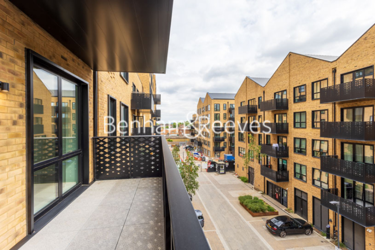 1  bedroom flat to rent in Middle Road, Hanwell, W7-image 5