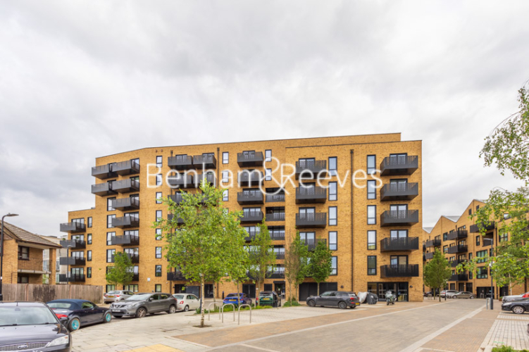 1  bedroom flat to rent in Middle Road, Hanwell, W7-image 6