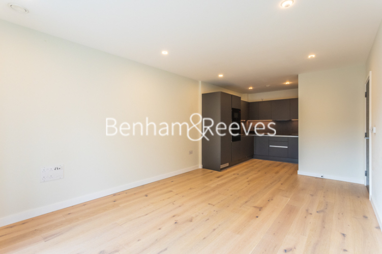1  bedroom flat to rent in Middle Road, Hanwell, W7-image 7