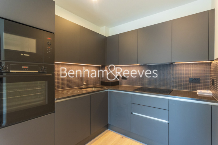 1  bedroom flat to rent in Middle Road, Hanwell, W7-image 8