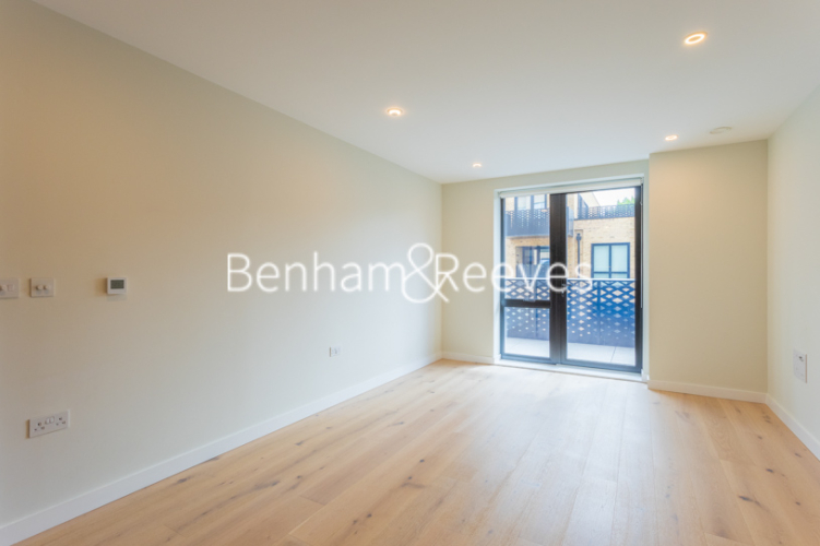 1  bedroom flat to rent in Middle Road, Hanwell, W7-image 9