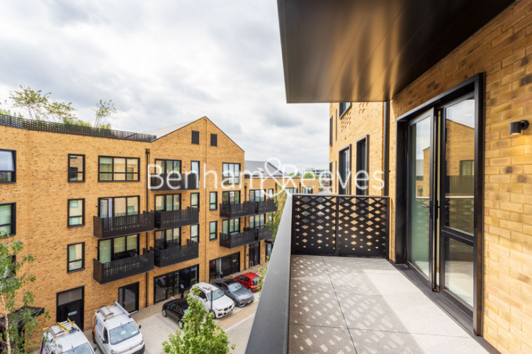 1  bedroom flat to rent in Middle Road, Hanwell, W7-image 10
