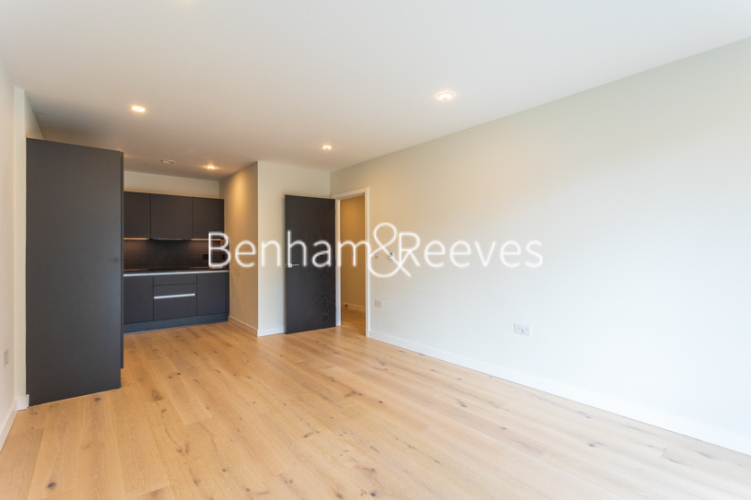 1  bedroom flat to rent in Middle Road, Hanwell, W7-image 11