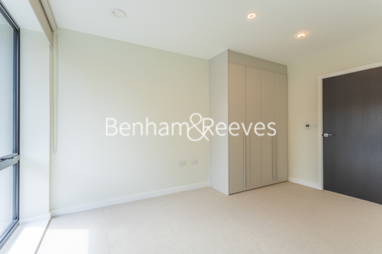 1  bedroom flat to rent in Middle Road, Hanwell, W7-image 12