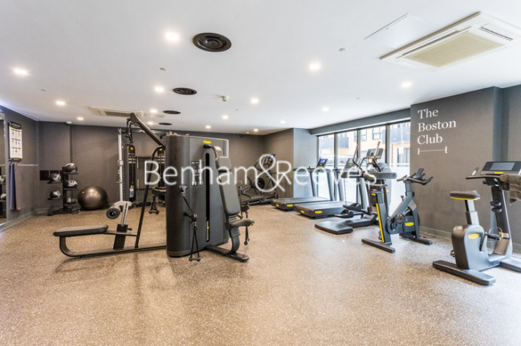 1  bedroom flat to rent in Middle Road, Hanwell, W7-image 13