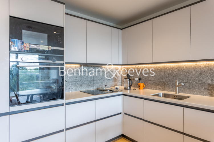 2  bedrooms flat to rent in Bathgate Place, Ealing, W13-image 2