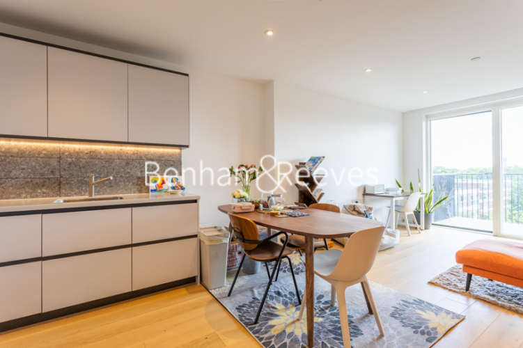 2  bedrooms flat to rent in Bathgate Place, Ealing, W13-image 3