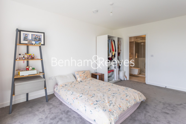 2  bedrooms flat to rent in Bathgate Place, Ealing, W13-image 4