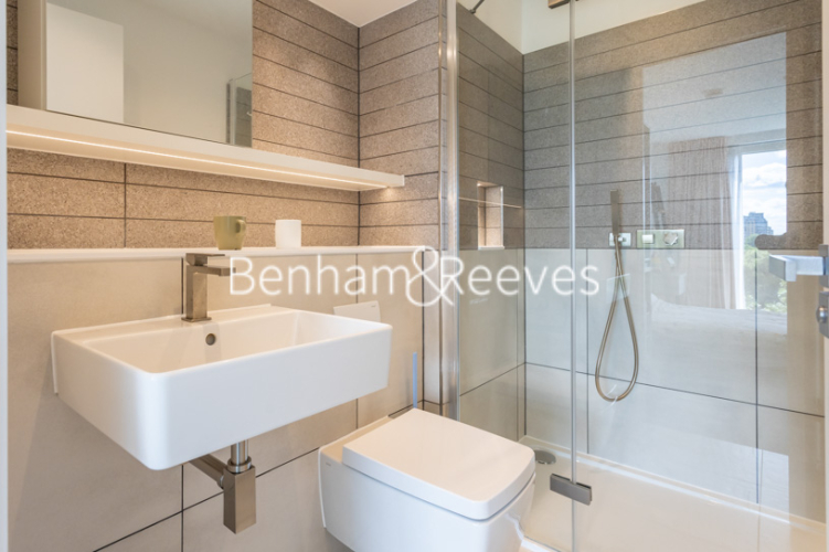 2  bedrooms flat to rent in Bathgate Place, Ealing, W13-image 5