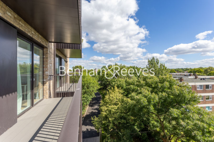 2  bedrooms flat to rent in Bathgate Place, Ealing, W13-image 6