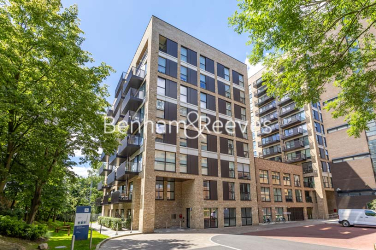 2  bedrooms flat to rent in Bathgate Place, Ealing, W13-image 7