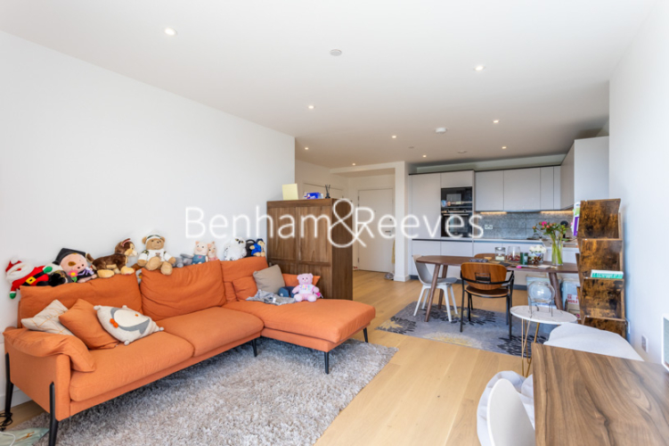 2  bedrooms flat to rent in Bathgate Place, Ealing, W13-image 8