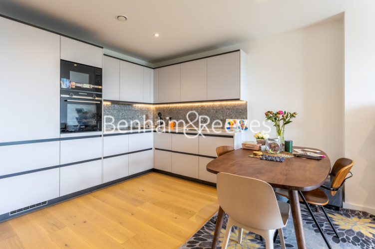 2  bedrooms flat to rent in Bathgate Place, Ealing, W13-image 9
