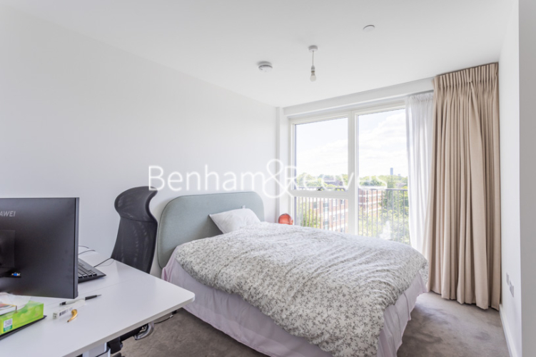 2  bedrooms flat to rent in Bathgate Place, Ealing, W13-image 10