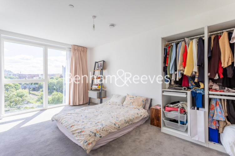 2  bedrooms flat to rent in Bathgate Place, Ealing, W13-image 11