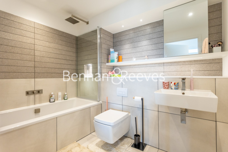 2  bedrooms flat to rent in Bathgate Place, Ealing, W13-image 12