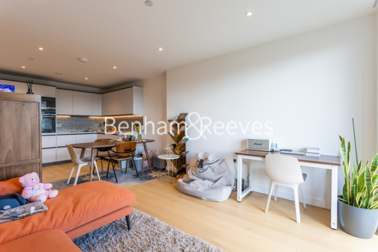 2  bedrooms flat to rent in Bathgate Place, Ealing, W13-image 13