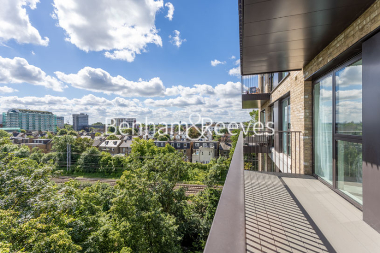 2  bedrooms flat to rent in Bathgate Place, Ealing, W13-image 14