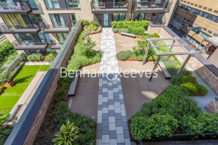 2  bedrooms flat to rent in Bathgate Place, Ealing, W13-image 15