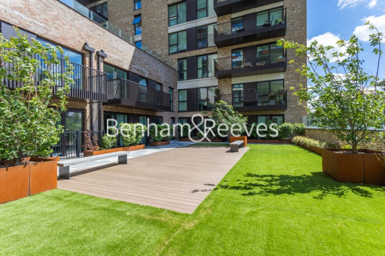 2  bedrooms flat to rent in Bathgate Place, Ealing, W13-image 16