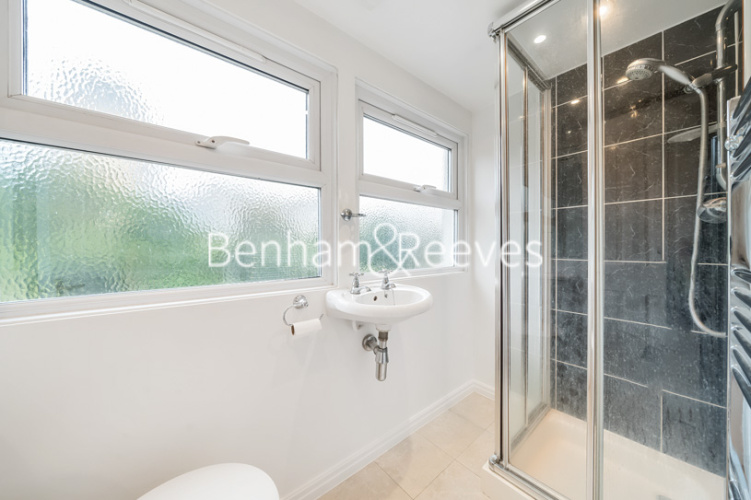 3  bedrooms flat to rent in Gordon Road, Ealing, W5-image 4