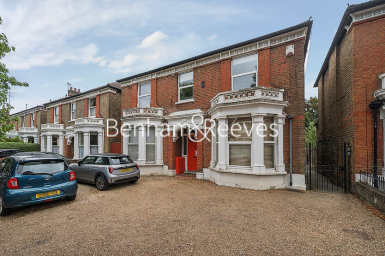3  bedrooms flat to rent in Gordon Road, Ealing, W5-image 5