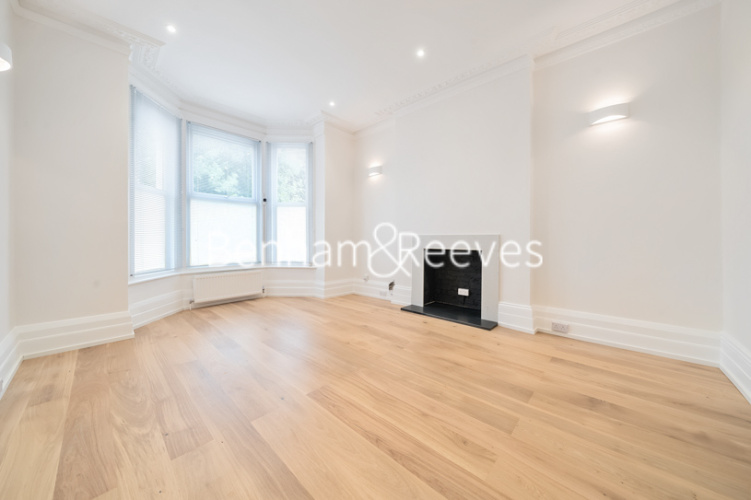 3  bedrooms flat to rent in Gordon Road, Ealing, W5-image 6