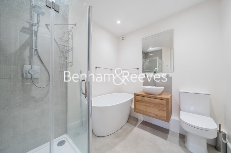 3  bedrooms flat to rent in Gordon Road, Ealing, W5-image 9