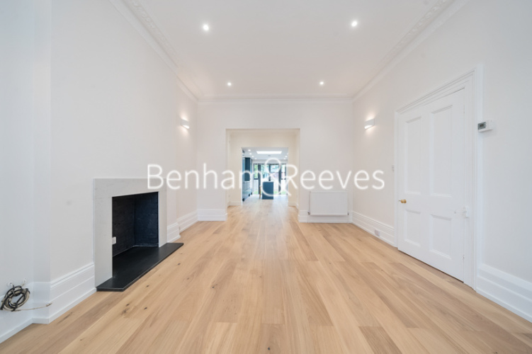 3  bedrooms flat to rent in Gordon Road, Ealing, W5-image 11