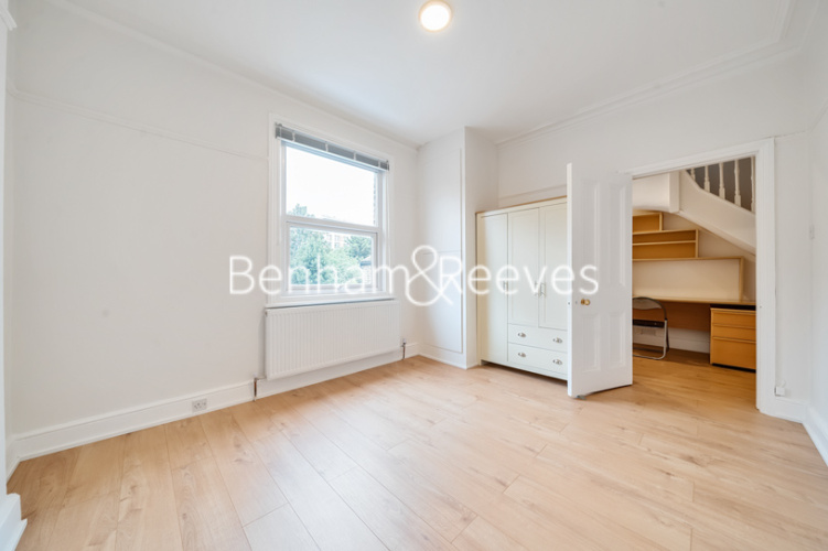 3  bedrooms flat to rent in Gordon Road, Ealing, W5-image 13