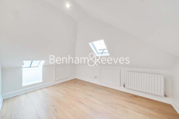 3  bedrooms flat to rent in Gordon Road, Ealing, W5-image 14