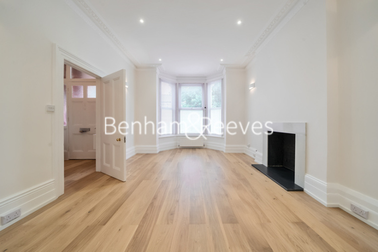 3  bedrooms flat to rent in Gordon Road, Ealing, W5-image 16