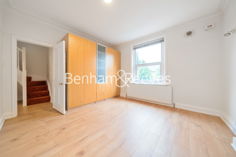 3  bedrooms flat to rent in Gordon Road, Ealing, W5-image 17