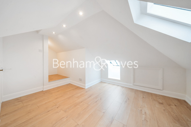 3  bedrooms flat to rent in Gordon Road, Ealing, W5-image 19
