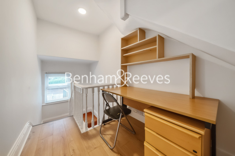 3  bedrooms flat to rent in Gordon Road, Ealing, W5-image 20