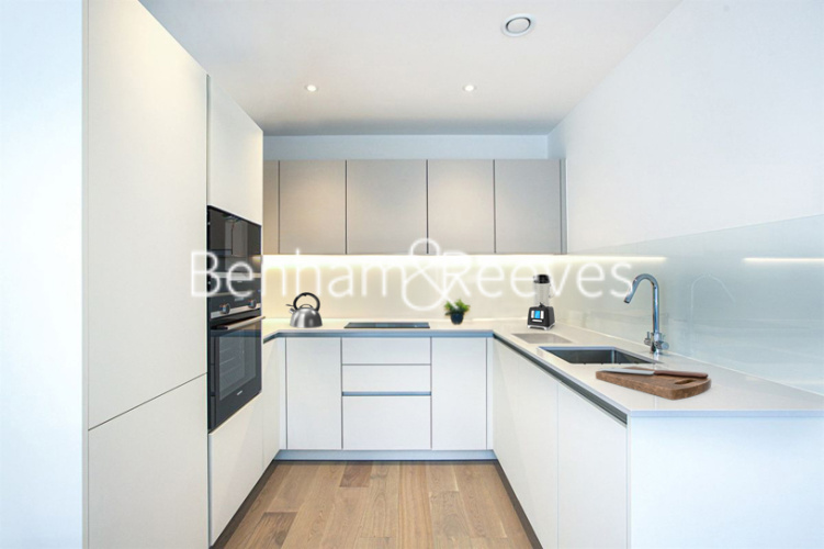 1  bedroom flat to rent in Williams Road, Ealing, W13-image 2