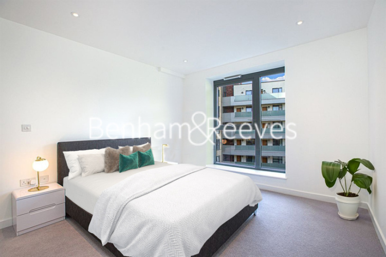 1  bedroom flat to rent in Williams Road, Ealing, W13-image 3
