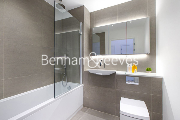 1  bedroom flat to rent in Williams Road, Ealing, W13-image 4