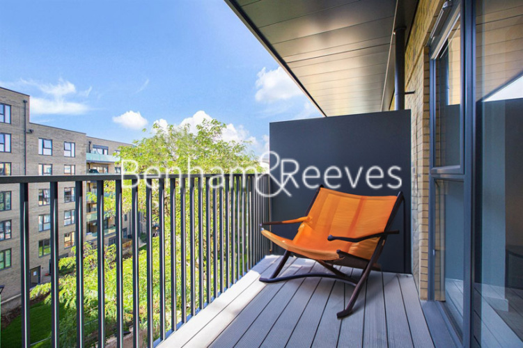 1  bedroom flat to rent in Williams Road, Ealing, W13-image 5