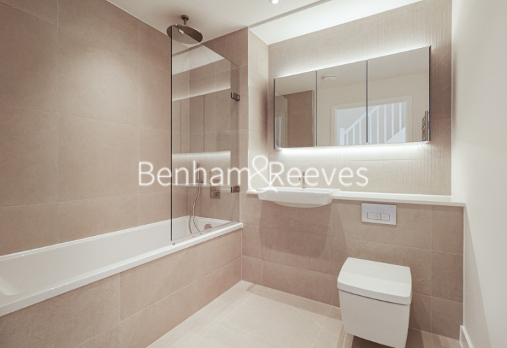 3  bedrooms house to rent in Felix Road, Ealing, W13-image 4