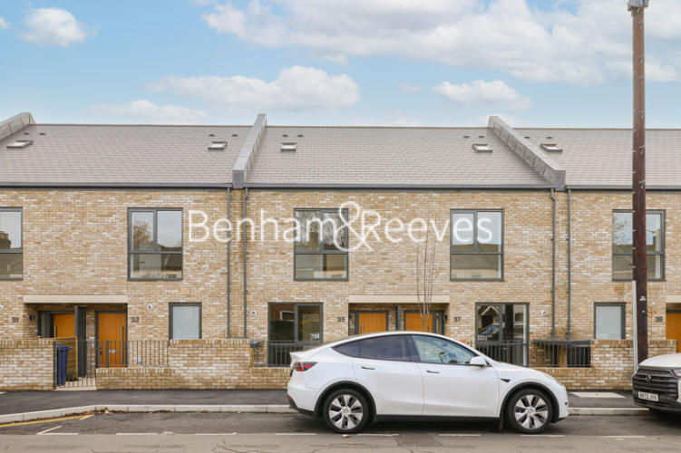 3  bedrooms house to rent in Felix Road, Ealing, W13-image 6