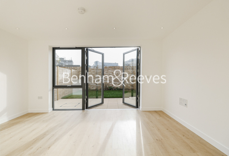 3  bedrooms house to rent in Felix Road, Ealing, W13-image 7