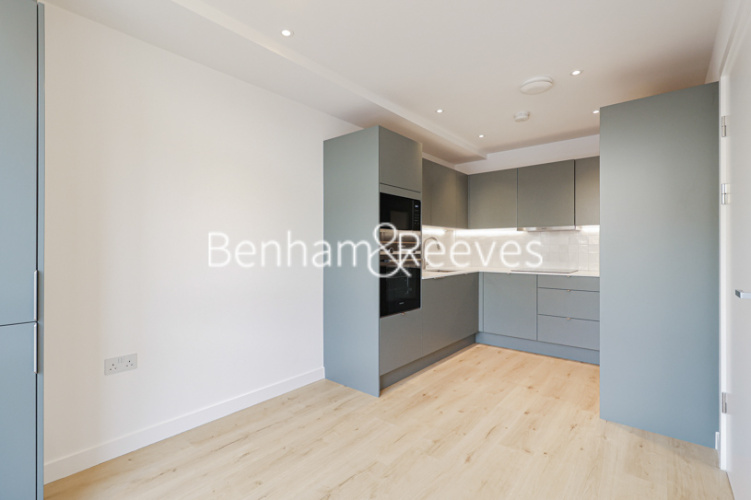 3  bedrooms house to rent in Felix Road, Ealing, W13-image 8