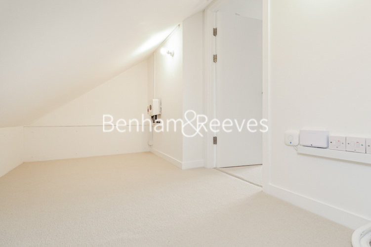 3  bedrooms house to rent in Felix Road, Ealing, W13-image 9