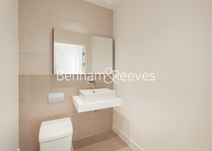 3  bedrooms house to rent in Felix Road, Ealing, W13-image 10