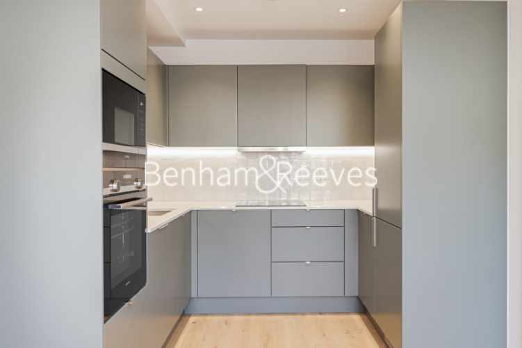 3  bedrooms house to rent in Felix Road, Ealing, W13-image 13