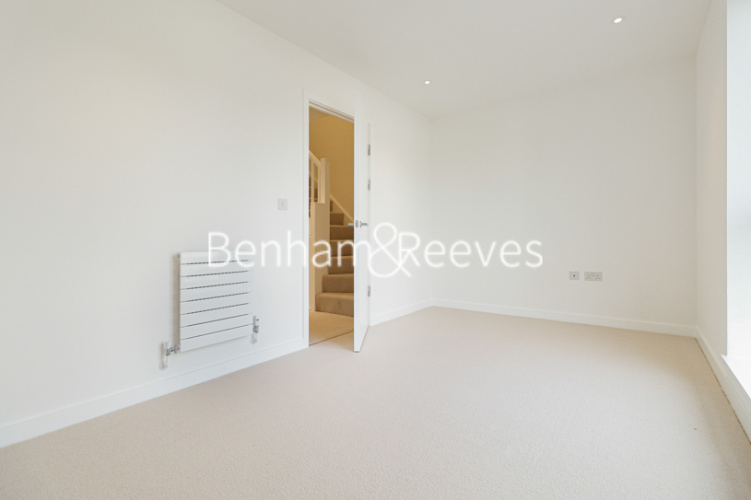 3  bedrooms house to rent in Felix Road, Ealing, W13-image 14