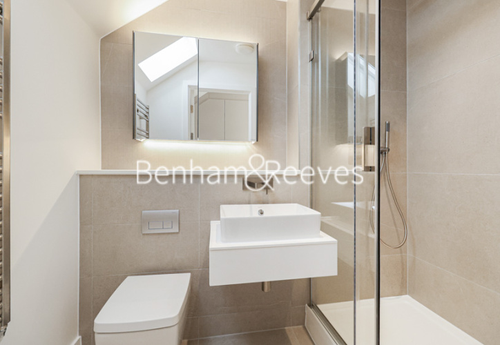 3  bedrooms house to rent in Felix Road, Ealing, W13-image 15