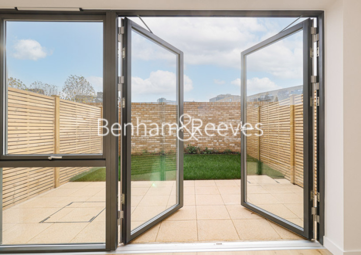 3  bedrooms house to rent in Felix Road, Ealing, W13-image 16